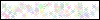 Auth Image