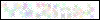 Auth Image