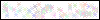 Auth Image