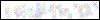 Auth Image