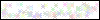 Auth Image