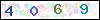 Auth Image