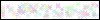 Auth Image