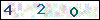 Auth Image