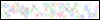 Auth Image