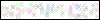 Auth Image