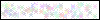 Auth Image