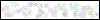Auth Image