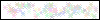 Auth Image