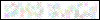 Auth Image