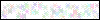 Auth Image
