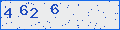 Auth Image
