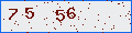 Auth Image