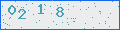 Auth Image
