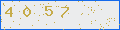 Auth Image