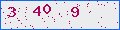 Auth Image