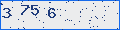Auth Image