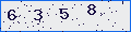 Auth Image