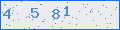 Auth Image