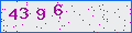 Auth Image