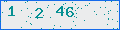Auth Image