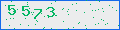 Auth Image