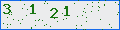 Auth Image