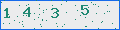 Auth Image