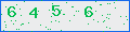 Auth Image
