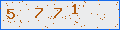Auth Image