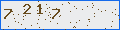 Auth Image
