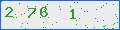 Auth Image