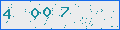 Auth Image