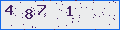 Auth Image