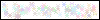 Auth Image