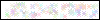 Auth Image