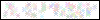Auth Image