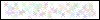 Auth Image
