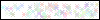 Auth Image