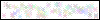 Auth Image
